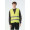 small image preview