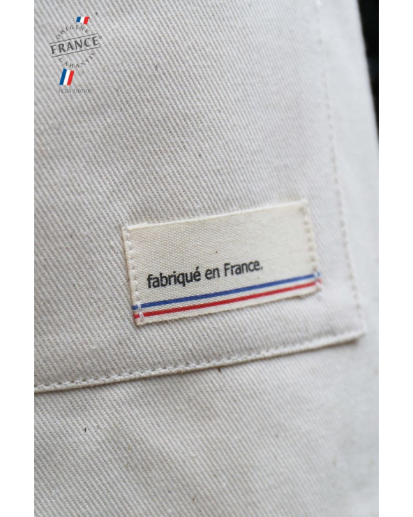 fartuh-atf-tanguy