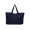 small image preview