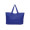 small image preview