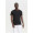 small image preview