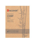 doshka-kuhonna-chief