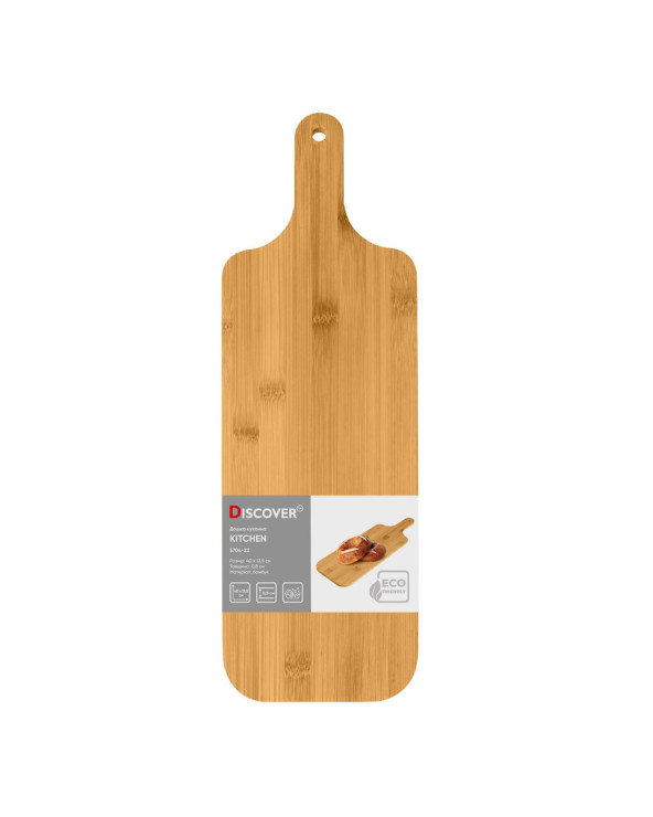 doshka-kuhonna-kitchen