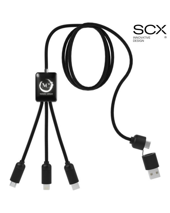 zaryadnyy-kabel-5-kk