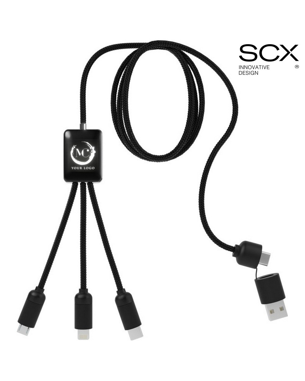 zaryadnyy-kabel-5-kk