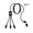 small image preview