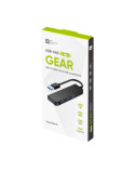 usb-hab-5-kk