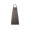 small image preview