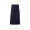 small image preview