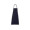 small image preview