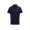 small image preview
