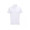 small image preview