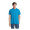 small image preview