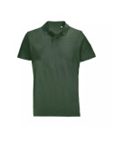 futbolka-polo-sol