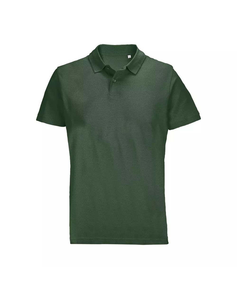 futbolka-polo-sol