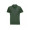 small image preview
