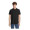small image preview