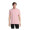 small image preview