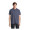 small image preview