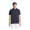 small image preview