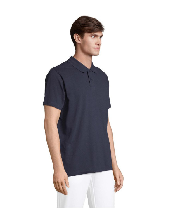 futbolka-polo-sol
