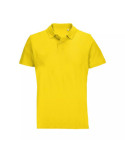 futbolka-polo-sol