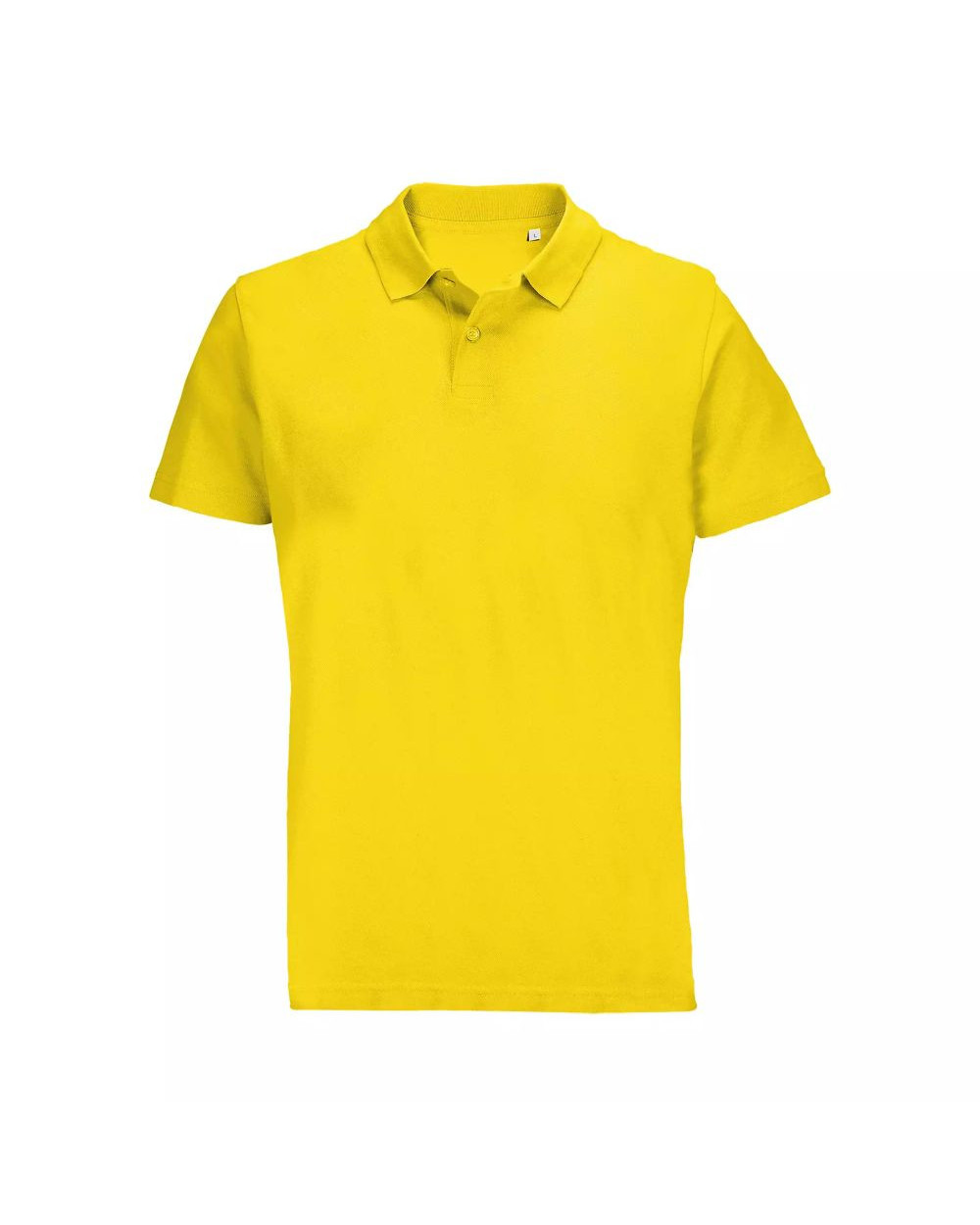 futbolka-polo-sol