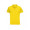 small image preview