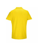 futbolka-polo-sol