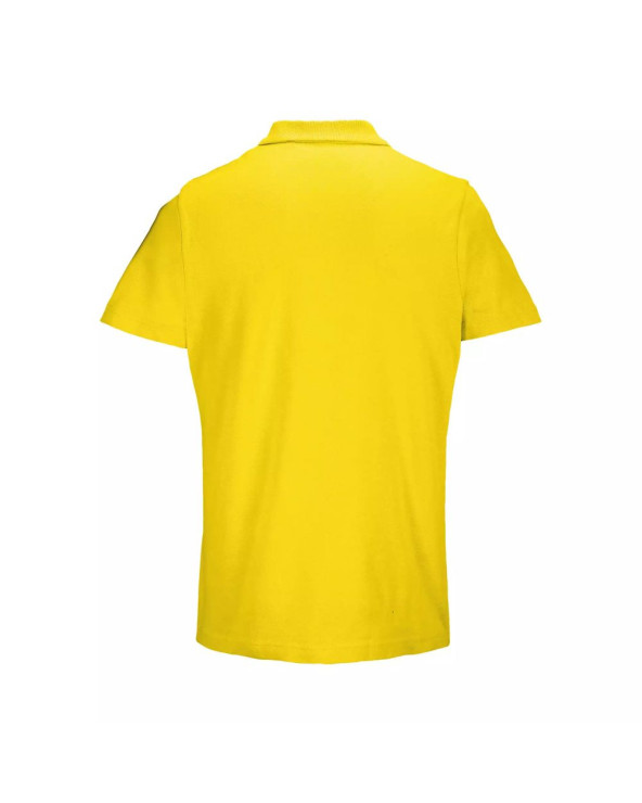 futbolka-polo-sol