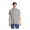 small image preview