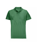 futbolka-polo-sol