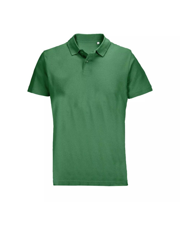 futbolka-polo-sol