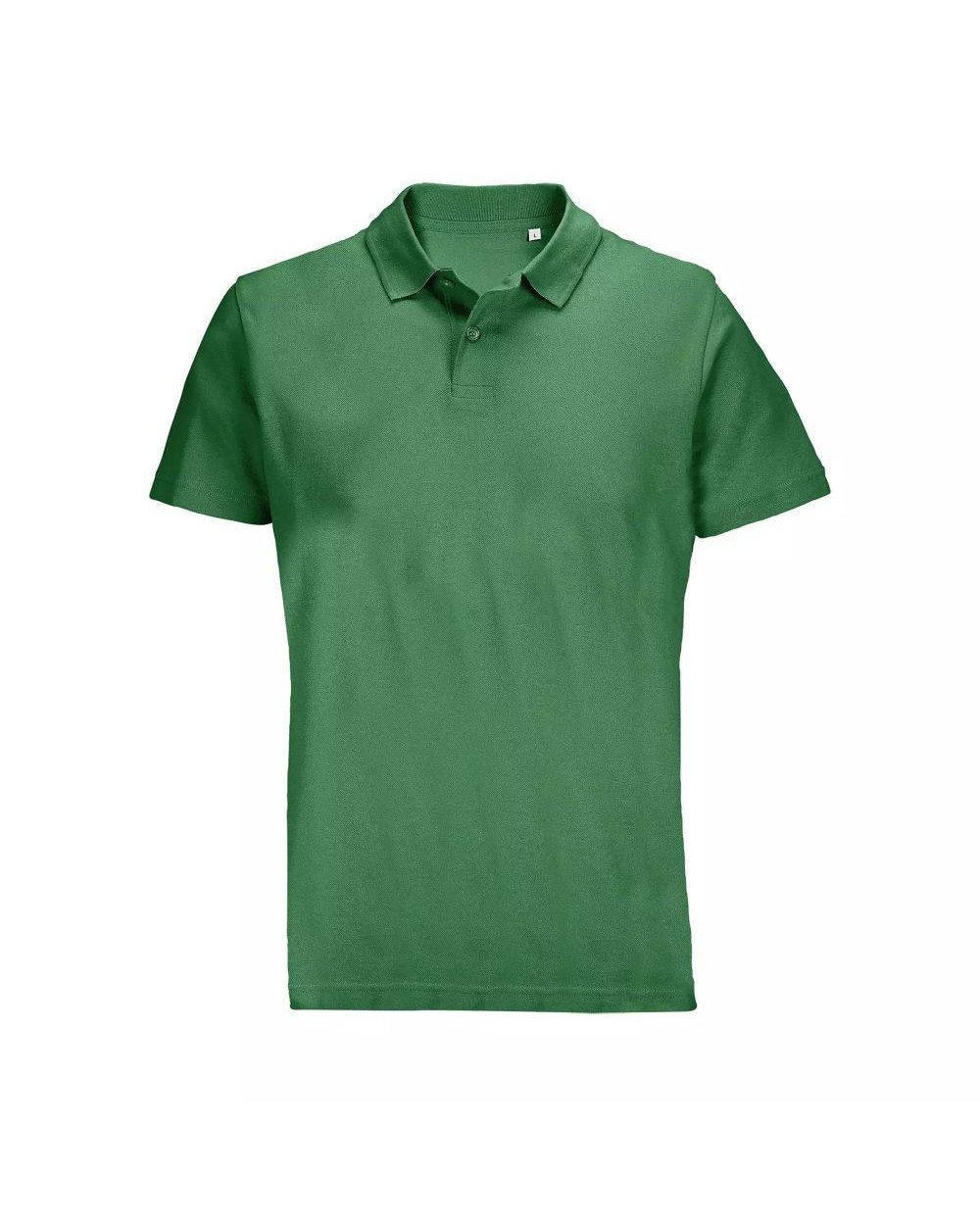 futbolka-polo-sol