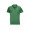 small image preview
