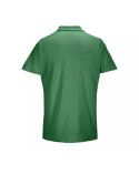 futbolka-polo-sol