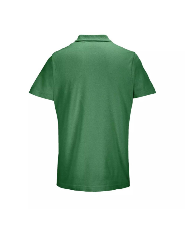 futbolka-polo-sol