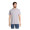small image preview