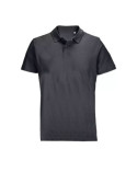 futbolka-polo-sol