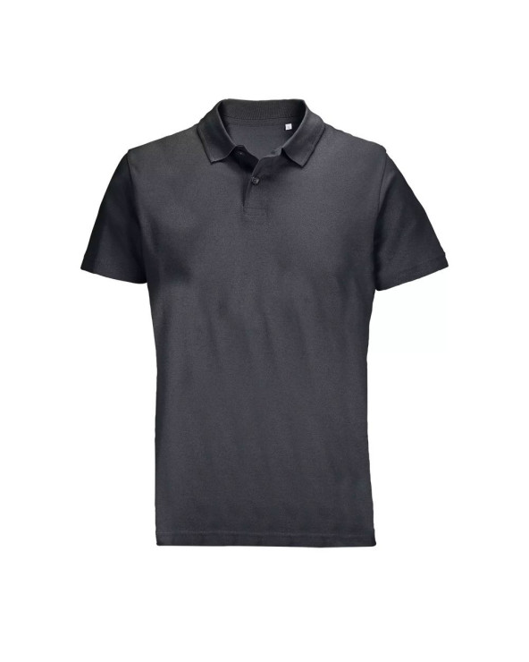 futbolka-polo-sol