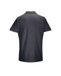 futbolka-polo-sol