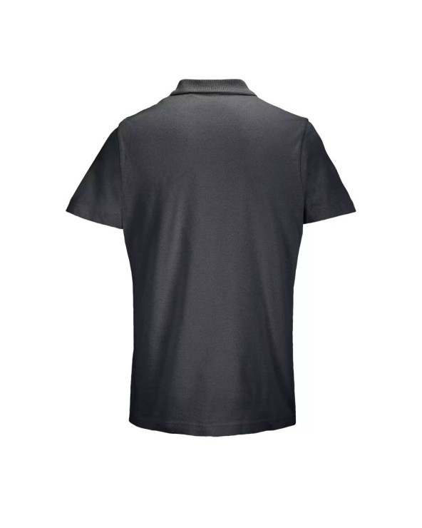 futbolka-polo-sol