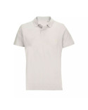 futbolka-polo-sol