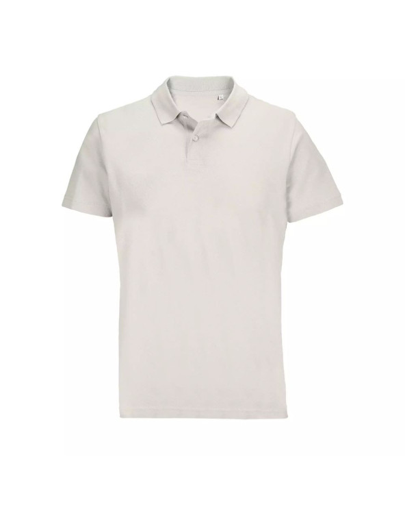 futbolka-polo-sol