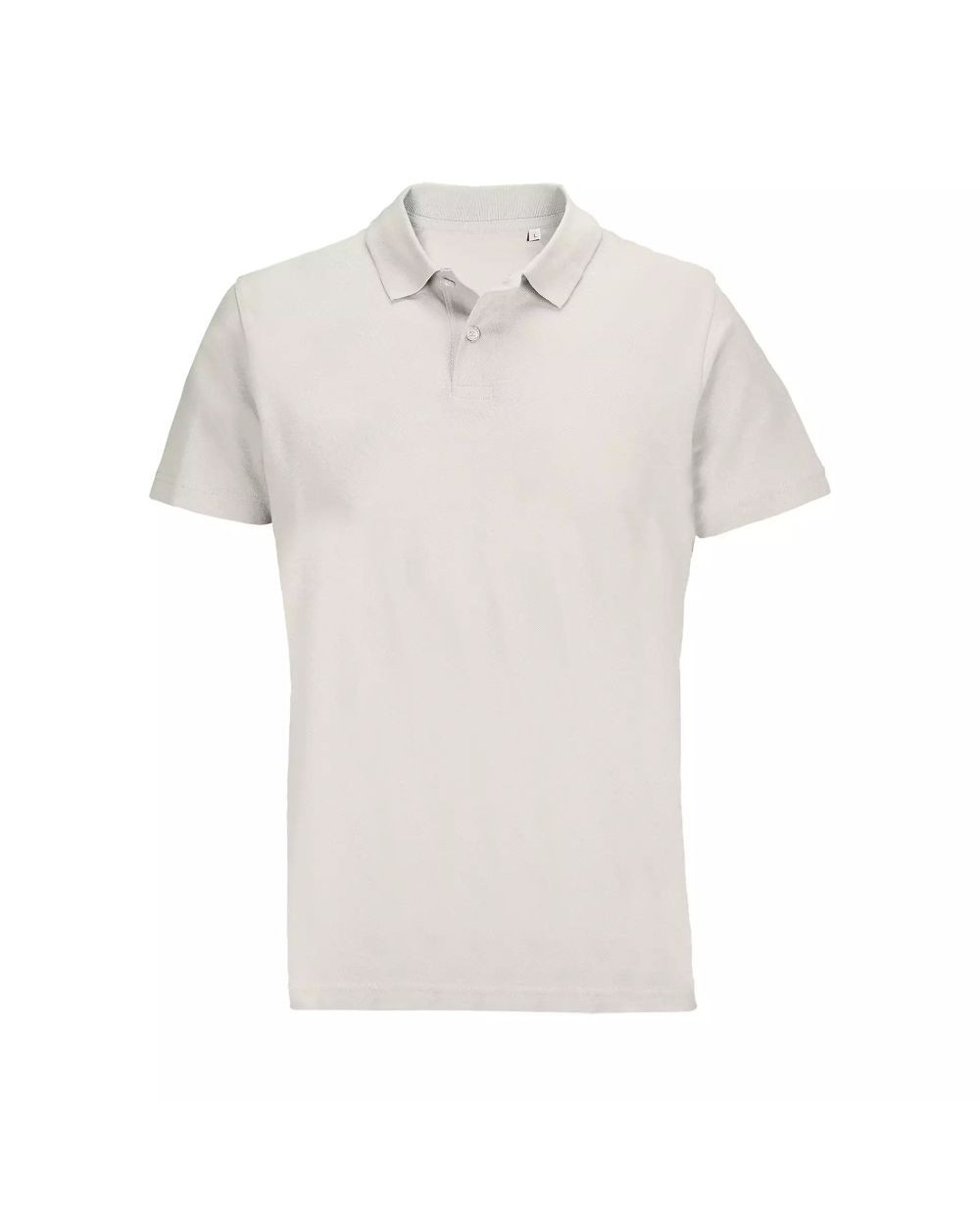 futbolka-polo-sol