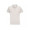 small image preview