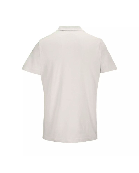 futbolka-polo-sol