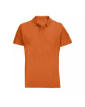 futbolka-polo-sol