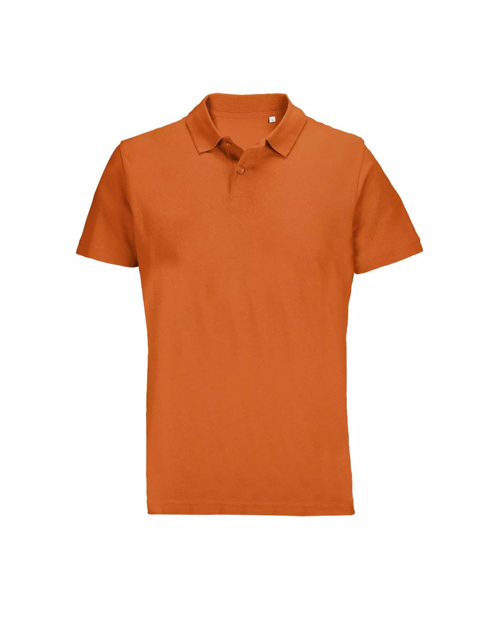 futbolka-polo-sol