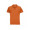 small image preview